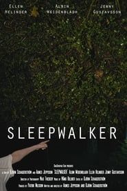 Image Sleepwalker 2019