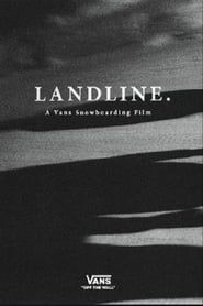 Landline - A Vans Snowboarding Film series tv