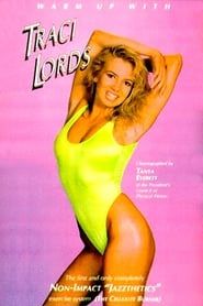 Warm Up with Traci Lords series tv