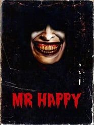 Mr. Happy-hd
