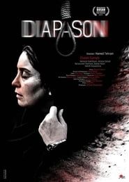 Diapason series tv