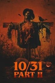 10/31 Part 2 2019 streaming