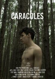 Caracoles series tv