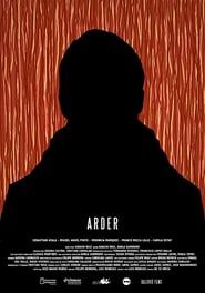 Arder (2017)