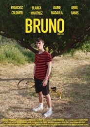 Image Bruno 2018