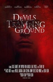 Devils Tramping Ground series tv