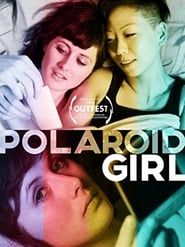 Polaroid Girl series tv