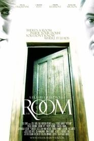 The Room 2006 streaming