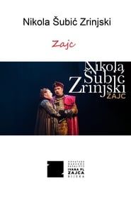 Nikola Šubić Zrinjski 2019 streaming