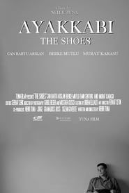 The Shoes series tv