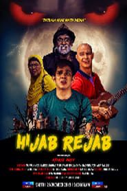 Hijab Rejab series tv