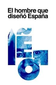 Image El hombre que diseñó España