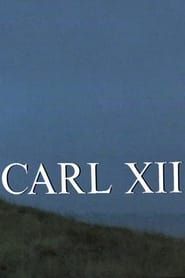 Karl XII series tv