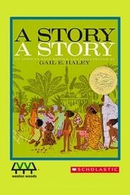 A Story-A Story 1973 streaming