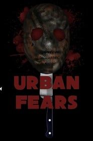 Image Urban Fears 2019
