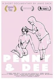 Penny & Dee series tv