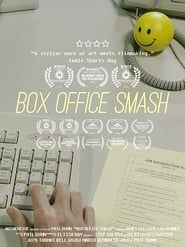 Image Box Office Smash 2018