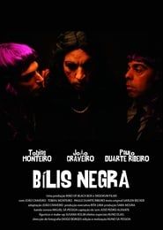 Bílis Negra 2013 streaming