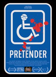 The Pretender series tv