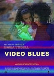 Video Blues series tv