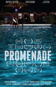 Promenade series tv