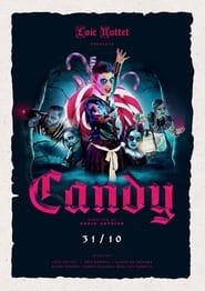 Image Candy 2019