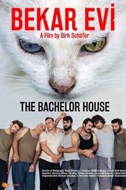 The Bachelor House series tv