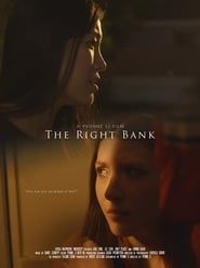 The Right Bank series tv