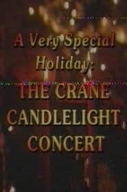 Image A Very Special Holiday: The Crane Candlelight Concert