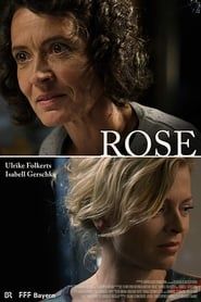 Rose (2016)