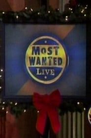 CMT Most Wanted Live: "A Very Special Acoustic Christmas" (2003)