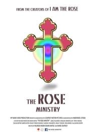 Image The Rose Ministry 2016