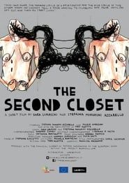 The Second Closet series tv