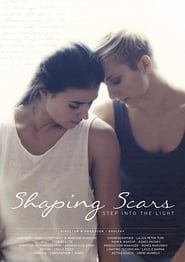 Image Shaping Scars