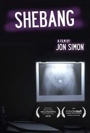 Shebang (2016)