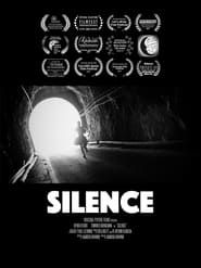Silence-hd