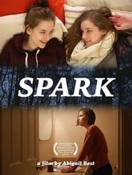 Spark series tv