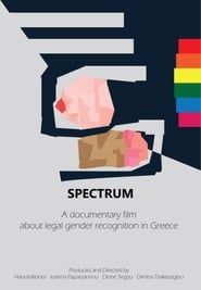 Spectrum (2016)