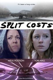 Split Costs series tv