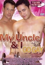 My Uncle & I Go Gay (2009)