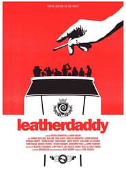 Leatherdaddy series tv