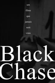 Black Chase series tv