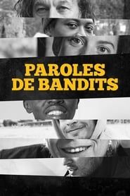 Words of Bandits series tv
