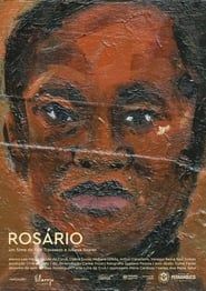 Rosário (2019)