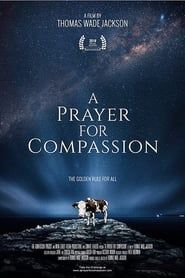 A Prayer for Compassion series tv