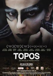 Topos (2012)