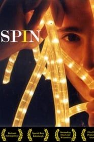 Spin 2003 streaming