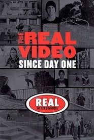 Real - Since Day One series tv