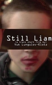 watch Still Liam