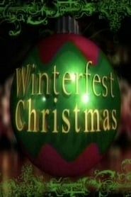 A Great American Country Winterfest Christmas